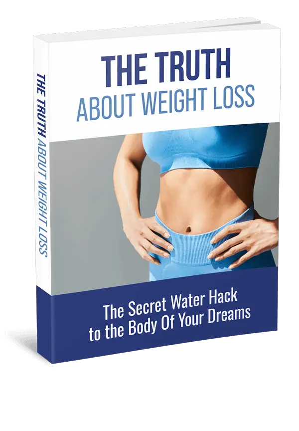 wellness-focused weight support ingredients bonus 1 free