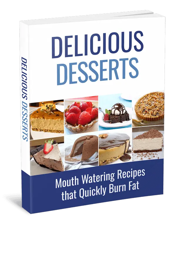 wellness-focused weight support ingredients bonus 2 free