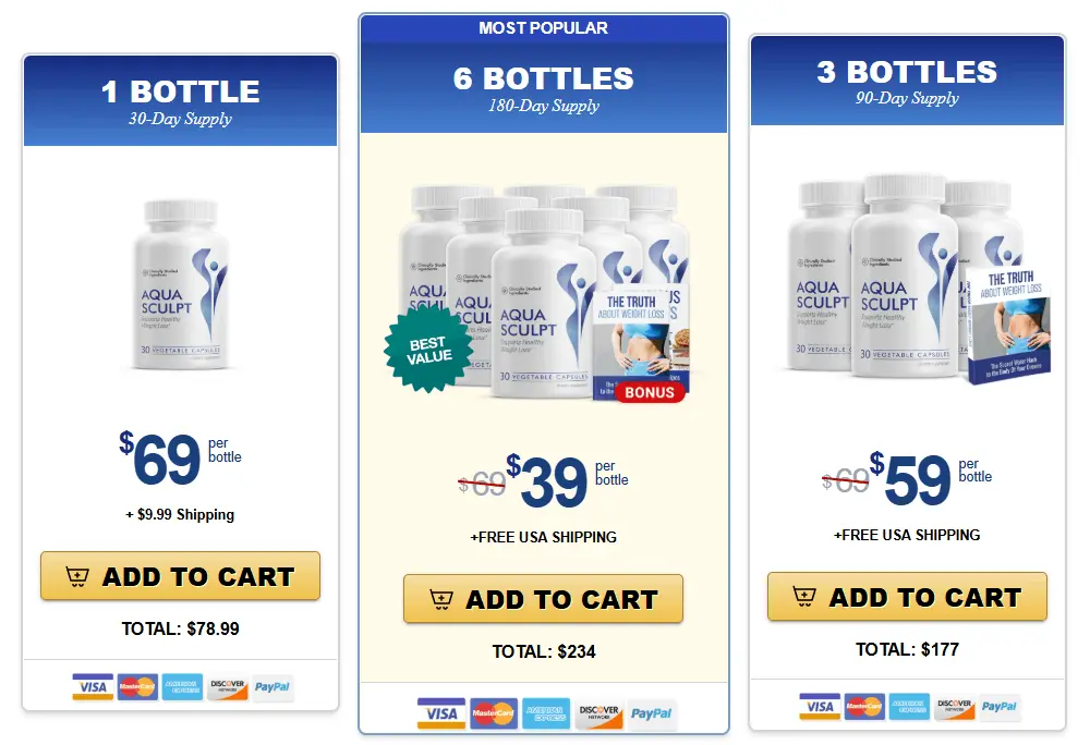 dietary formula supporting healthy metabolism order