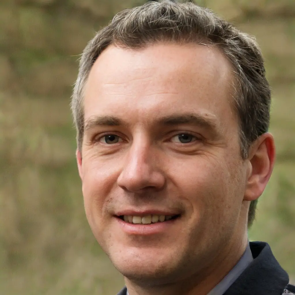 plant-based metabolism support supplement Customer Testimonial