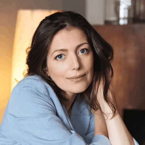 plant-based metabolism support supplement Customer Testimonial